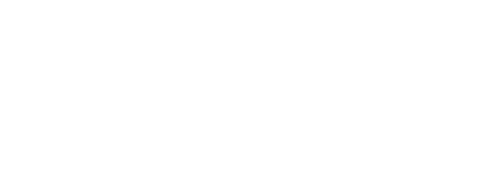 BDNC_Logo