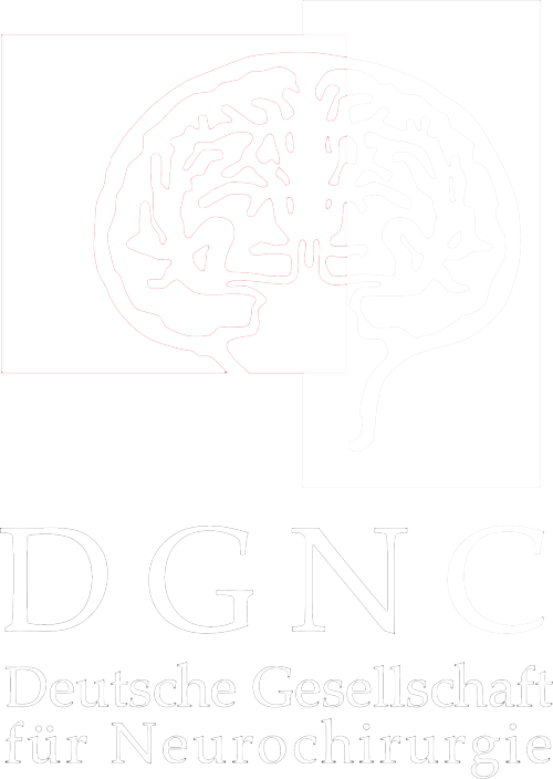 DGNC_Logo
